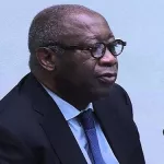 cour-penale-internationale-les-cinq-scenarios-d-une-liberation-de-laurent-gbagbo