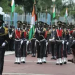 la-commemoration-du-58e-anniversairecommemoration-du-58e-anniversaire-de-la-cote-d-ivoire-pourquoi-les-festivites-de-l-independance-changent-de-site-des-troupes-etrangeres-attendues