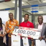 epargne-projet-une-structure-d-assurance-recompense-8-de-ses-clients