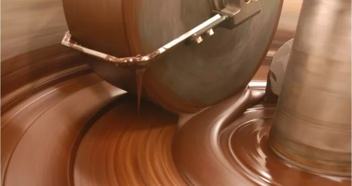 transformation-locale-du-cacao-une-douzaine-d-usines-en-activite-en-cote-d-ivoire-tout-sur-les-volumes-de-cacao-transformes-les-defis-a-relever