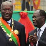 tac-2018-retrouvailles-entre-les-presidents-burkinabe-et-ivoiriens-ce-que-roch-kabore-et-ouattara-se-sont-dit-a-yamoussoukro