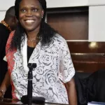 la-cour-supreme-casse-la-decision-d-acquittement-de-simone-gbagbo