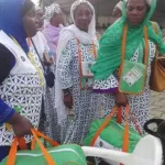 hadj-2018-500-pelerins-ivoiriens-se-sont-envoles-pour-la-terre-sainte