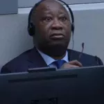 malgre-sa-liberation-incertaine-par-la-cpi-laurent-gbagbo-reconduit-a-la-tete-du-fpi-par-les-pro-sangare