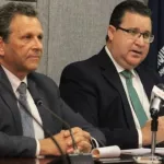 cacao-education-sante-10-nouveaux-projets-prevus-en-2019-par-la-banque-mondiale-492-milliards-de-f-cfa-mobilises