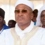 election-presidentielle-au-mali-le-vrai-visage-du-candidat-aliou-diallo-devoile