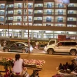 congo-le-gouvernement-reconnait-la-mort-de-13-jeunes-dans-un-commissariat