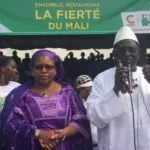 presidentielle-au-mali-soumaila-cisse-promet-la-paix-dans-le-centre-du-pays