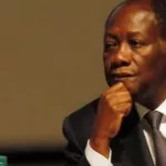 le-camp-soro-rejoint-definitivement-l-opposition-je-demande-au-president-ouattara-de-nous-laisser-en-paix-martele-un-depute-rdr-pro-soro