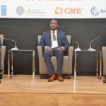 inclusion-financiere-le-ministere-de-l-economie-et-des-finances-prepare-son-plan-2019-2024