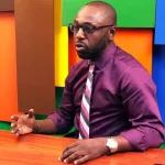 babou-eric-a-propos-des-textes-de-l-africa-sports-c-est-un-braquage-organise