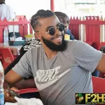 6eme-edition-festival-hip-hop-enjaillement-lefa-malika-la-slameuse-jo2plainp-et-nash-promettent-un-grand-show