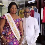 finale-awoulaba-ci-2018-bambara-alida-epse-kacou-bien-partie-pour-rafler-le-titre