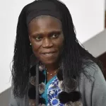 simone-gbagbo-on-peut-m-envoyer-devant-10-ou-100-assises-je-suis-tranquille-car-mon-innocence-est-averee