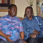 rhdp-des-revelations-sur-la-visite-d-ahoussou-jeannot-chez-bedie-a-daoukro-ce-qu-il-a-dit-au-president-du-pdci-rda-l-appel-pressant-qu-il-lance