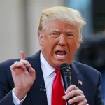 detention-d-un-pasteur-americain-en-turquie-trump-durcit-le-ton