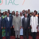 7e-tac-alassane-ouattara-et-roch-marc-christian-kabore-situent-les-enjeux
