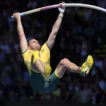 jeux-africains-2019-l-acnoa-choisit-le-maroc