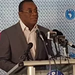 4e-congres-ordinaire-du-fpi-pascal-affi-n-guessan-sonne-la-mobilisation-pour-ejecter-ouattara-du-pouvoir-en-2020