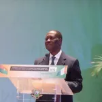 7e-traite-d-amitie-et-de-cooperation-tac-alassane-ouattara-fait-le-point-des-acquis-du-tac-precedent