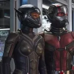 ant-man-et-la-guepe-fourmi-et-guepe-font-la-paire