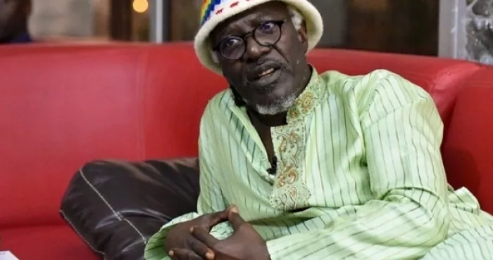 situation-politique-en-cote-d-ivoire-alpha-blondy-reclame-la-liberation-de-simone-gbagbo