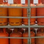 penurie-de-gaz-butane-en-cote-d-ivoire-voici-la-raison
