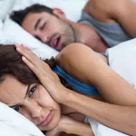 remede-naturel-efficace-contre-le-ronflement