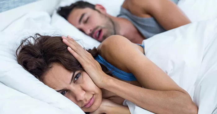 remede-naturel-efficace-contre-le-ronflement