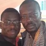 affaire-empoisonnement-de-samba-david-en-prison-voici-toute-la-verite-les-precisions-de-l-administration-penitentiaire