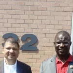 cpi-bedie-depeche-jean-louis-billon-chez-ble-goude-tout-sur-la-rencontre