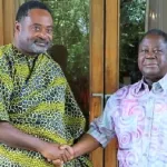 pdci-rhdp-reconciliation-le-message-fort-que-gnamien-konan-a-passe-a-bedie-a-daoukro