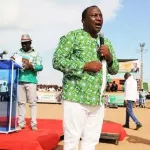 parti-unfie-rhdp-adjoumani-previent-depuis-le-zanzan-nous-ne-reculerons-pas-nous-ne-cederons-pas-nous-n-abdiquerons-pas-nous-allons-nous-battre