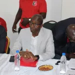 africa-sports-d-abidjan-le-colonel-mory-djene-president-delegue-est-decede