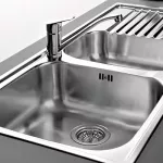 voici-comment-recurer-votre-evier