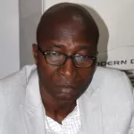 africa-sports-d-abidjan-voici-le-programme-des-obseques-du-colonel-mory-djene