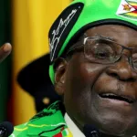 presidentielle-et-legislatives-au-zimbabwe-mugabe-souhaite-la-defaite-de-son-ancien-parti