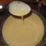 degraissez-votre-visage-en-un-temps-record-grace-a-ce-masque-naturel-a-base-de-banane