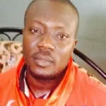 communique-de-l-administration-penitentiaire-relative-a-l-affaire-samba-david