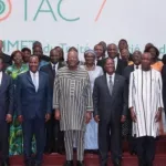 communique-final-de-la-septieme-conference-au-sommet-du-traite-d-amitie-et-de-cooperation-entre-le-burkina-faso-et-la-republique-de-cote-d-ivoire