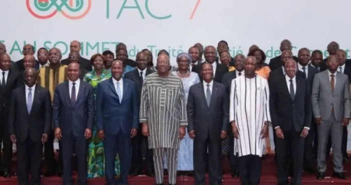 communique-final-de-la-septieme-conference-au-sommet-du-traite-d-amitie-et-de-cooperation-entre-le-burkina-faso-et-la-republique-de-cote-d-ivoire