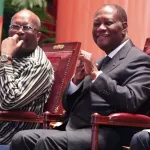 cote-d-ivoire-burkina-faso-les-chefs-d-etat-s-engagent-en-faveur-de-la-securite-et-de-l-emploi-des-jeunes