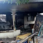 revue-de-presse-du-pdci-au-drame-de-grand-bassam