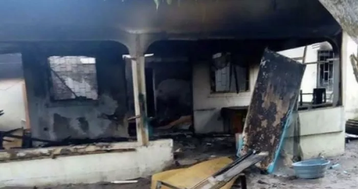 revue-de-presse-du-pdci-au-drame-de-grand-bassam