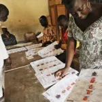 presidentielle-au-mali-comment-les-maliens-ont-vote