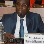 endettement-de-la-cote-d-ivoire-un-objectif-de-38-7-projete-en-2022-les-mesures-prises-par-le-gouvernement
