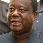 situation-politique-un-front-national-se-prepare-avec-bedie