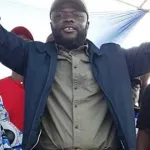 koua-justin-charge-le-regime-ouattara-nous-avons-un-gouvernement-escroc-a-la-tete-de-la-cote-d-ivoire