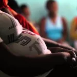 sante-des-revelations-sur-un-tueur-silencieux-des-femmes-enceintes