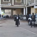 pratique-illicite-de-jeux-du-hasard-6-personnes-condamnees-2-millions-de-francs-cfa-de-dommages-et-interets-fixes-pour-chacun